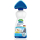 Akcesoria do pralek i suszarek DR. BECKMANN Środek czyszczacy do tapicerek 400ml